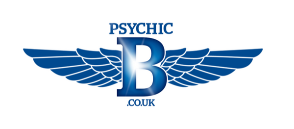 Psychicb